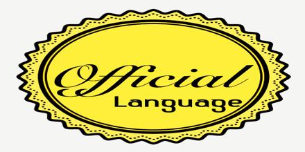 Image result for â«Ø²Ø¨Ø§Ù Ø±Ø³ÙÛâ¬â