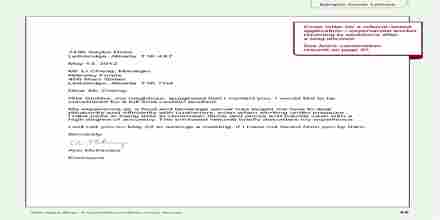 Sample Letter For Semester Drop Assignment Point