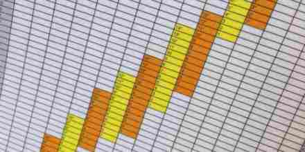 Request Letter To Upgrade Pay Scale Assignment Point