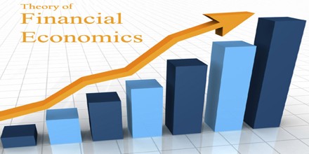 Financial economics (2nd edition) (pearson custom library: Theory of Financial Economics - Assignment Point
