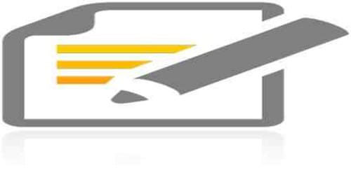 Letter To Government Official For Grant Financial Help Assignment Point