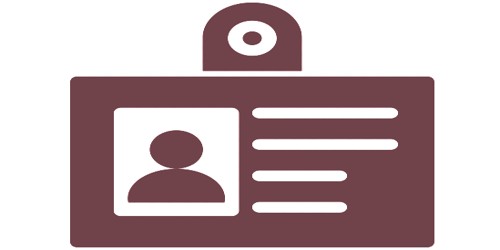 Sample Request Letter For Gate Pass Assignment Point