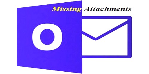 Sample Reply To Email For Missing Attachments Assignment Point