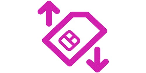Sample Letter For Change Or Convert Of Mobile Plan Assignment Point