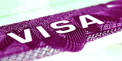 Sample Letter To Withdraw Visa Application Assignment Point