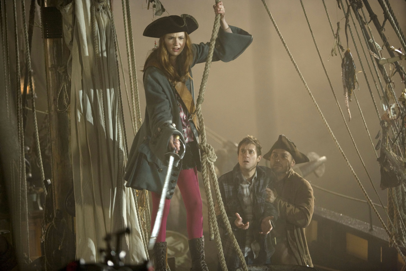 There isn't a released date for pirates of the caribbean 6 because the script hadn't been completed and turned it to disney as of june 2020. Pirates Of The Caribbean 6 Release Date Cast Plot Trailer And What We Are Expecting The Global Coverage