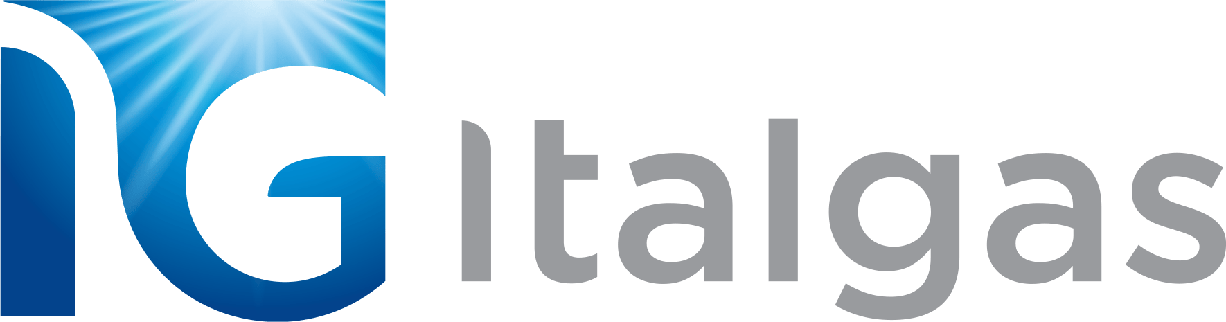 Italgas - Numero Verde E Servizio Assistenza Clienti 465_x_1770_png