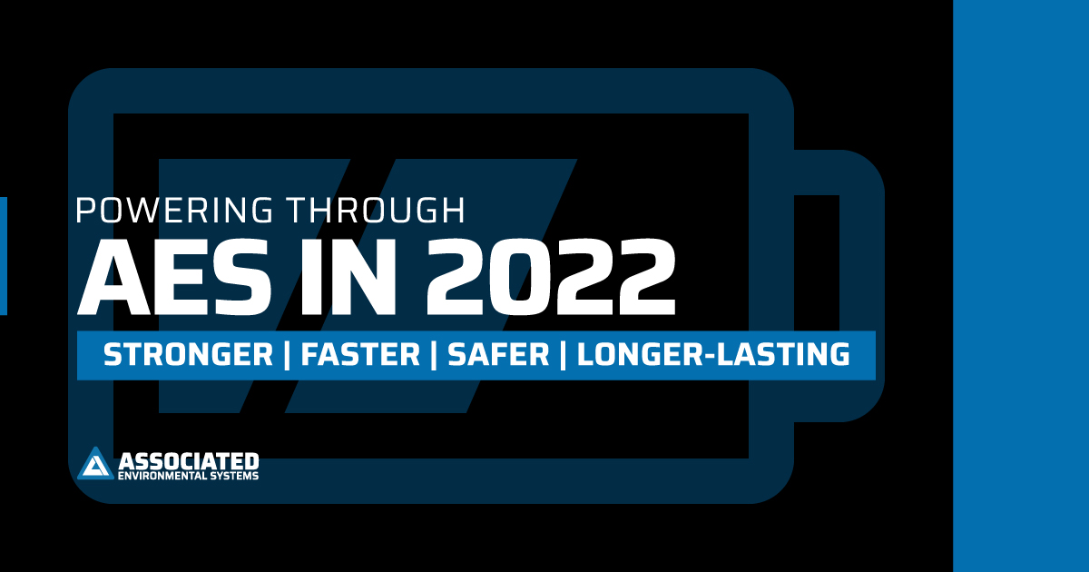 Lodjournal Blog - Colorful Illustrations - Amazing Retina Collection