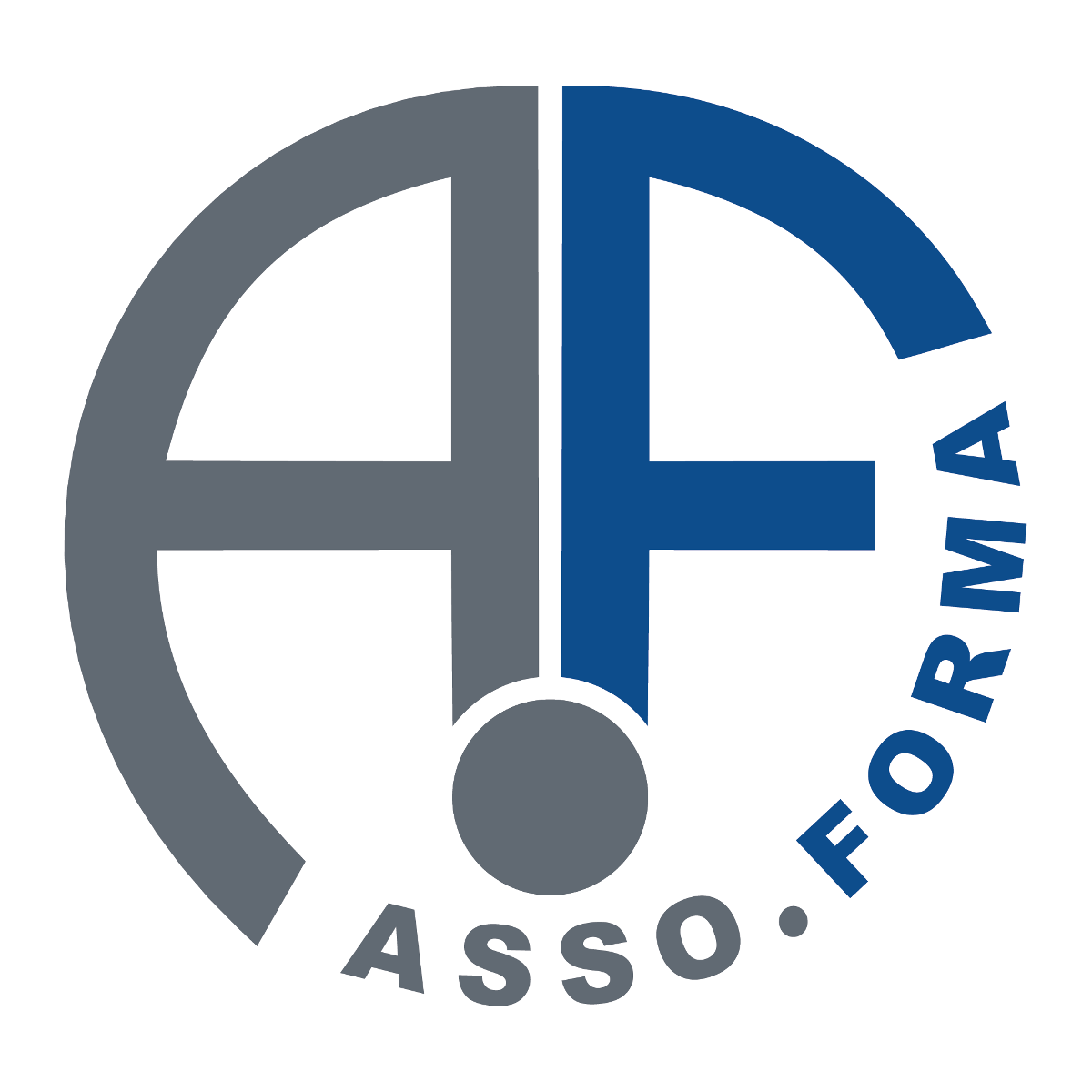 Catalogo Corsi Di Formazione - Asso.forma, Agenzia Formativa (Asti, Piemonte) 1200_x_1200_png