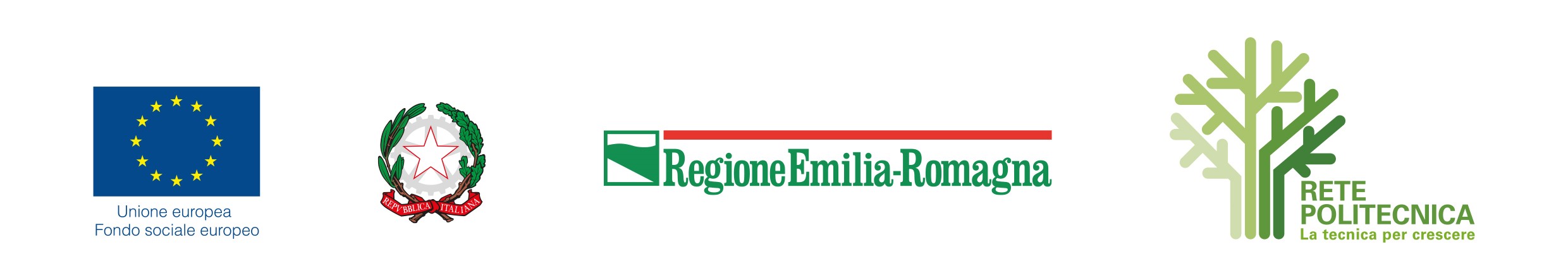 Corsi Finanziati Per Disoccupati 413_x_2480_jpg
