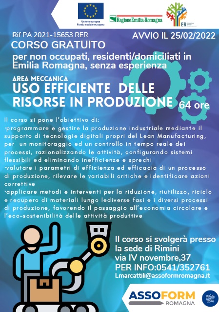 Formazione On-Line 638_x_449_jpg
