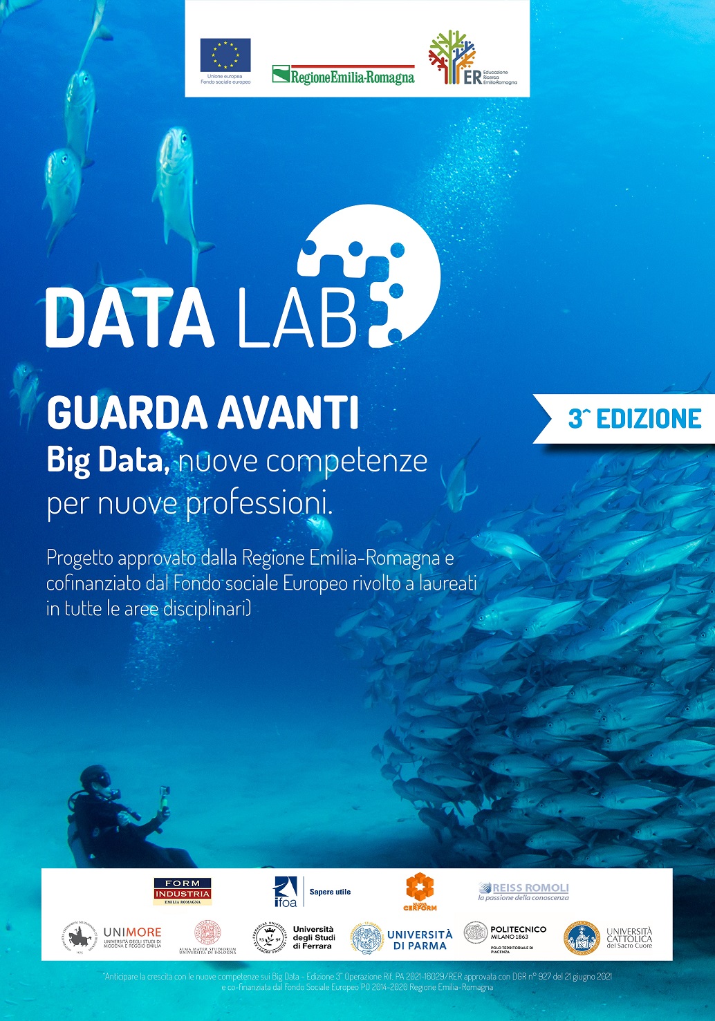 Finanziati Per Non Occupati 1477_x_1034_jpg