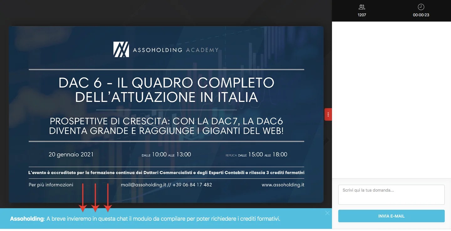 Webinar] Come Richiedere I Crediti Formativi - Assoholding 739_x_1440_png