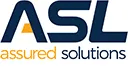Assured Solutions - Premium Dark Wallpaper Gallery - Mobile