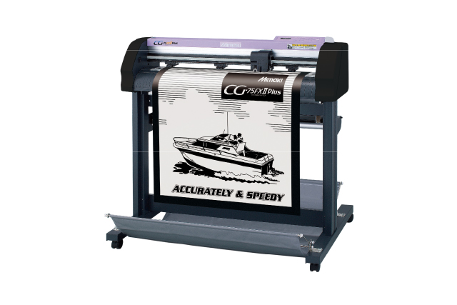 CG-75FXII_Plus.jpg?fit=640,427