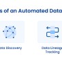 Automated Data Governance: Importance & Benefits | Astera