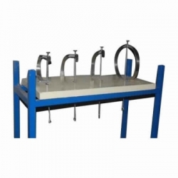 Civil Engineering Lab Equipment