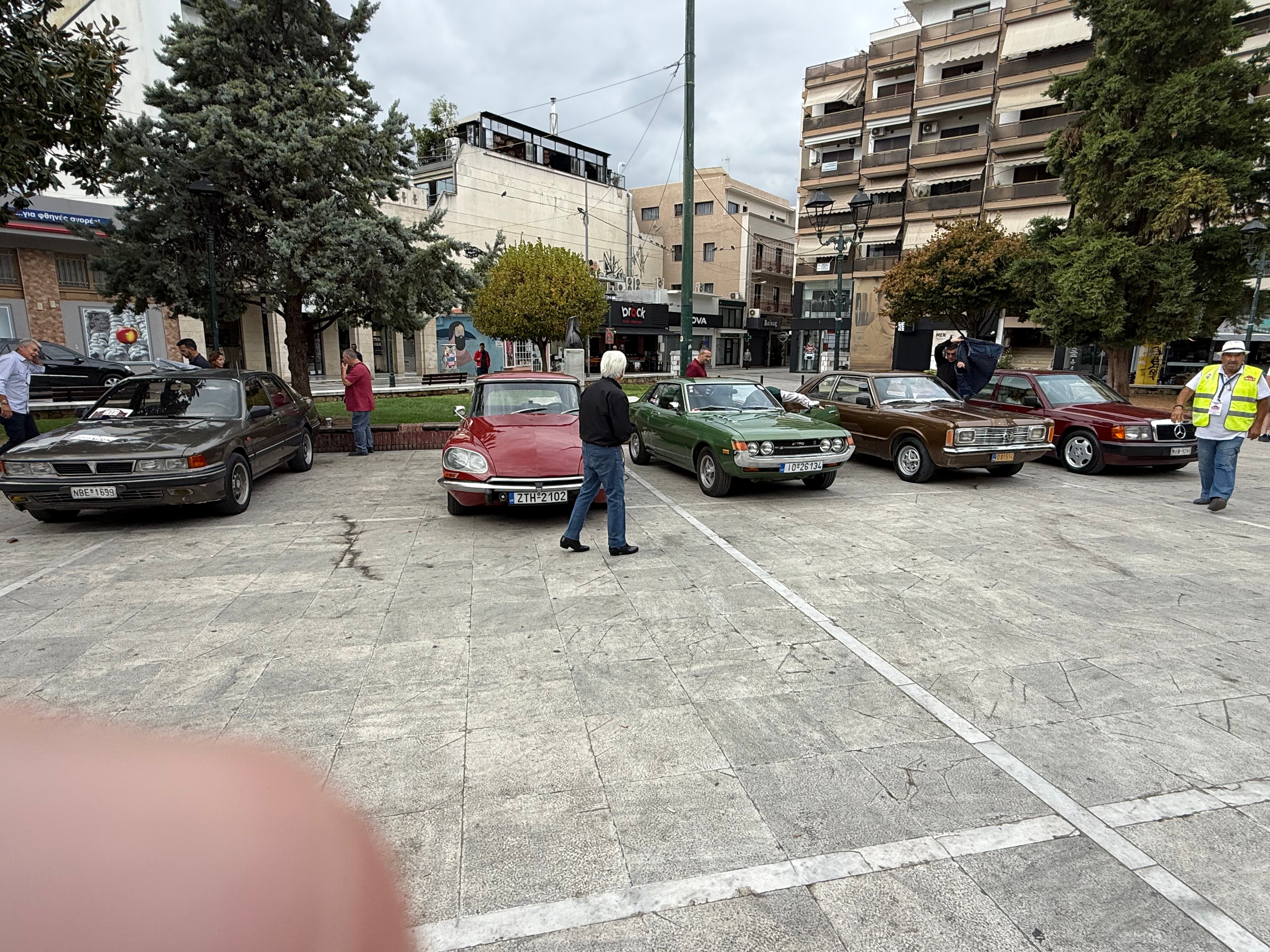 IMG 7836 IMG 7836