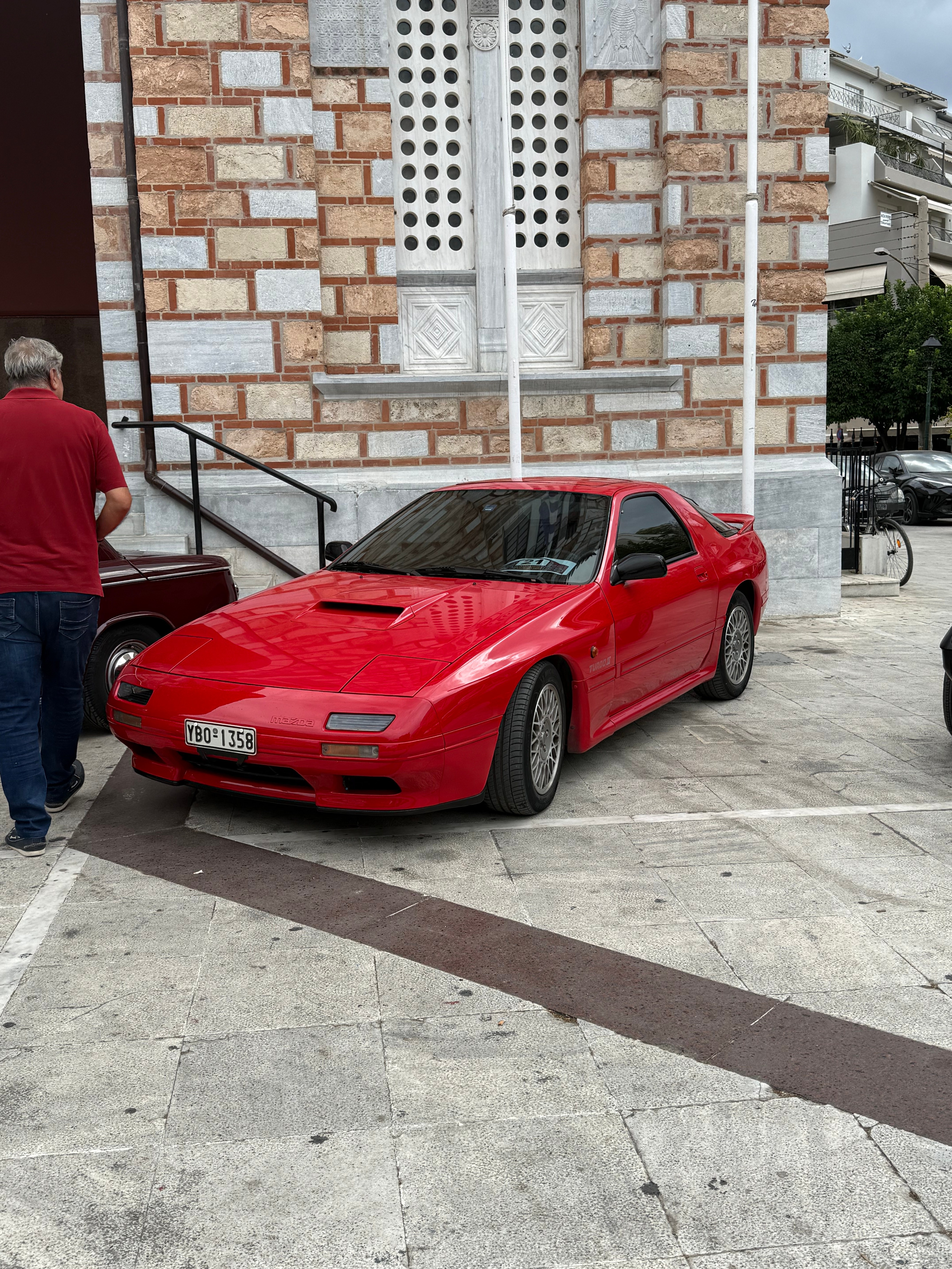 IMG 7842 IMG 7842