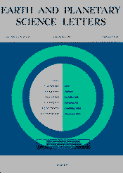 Smithsonian/nasa ads table of contents query page