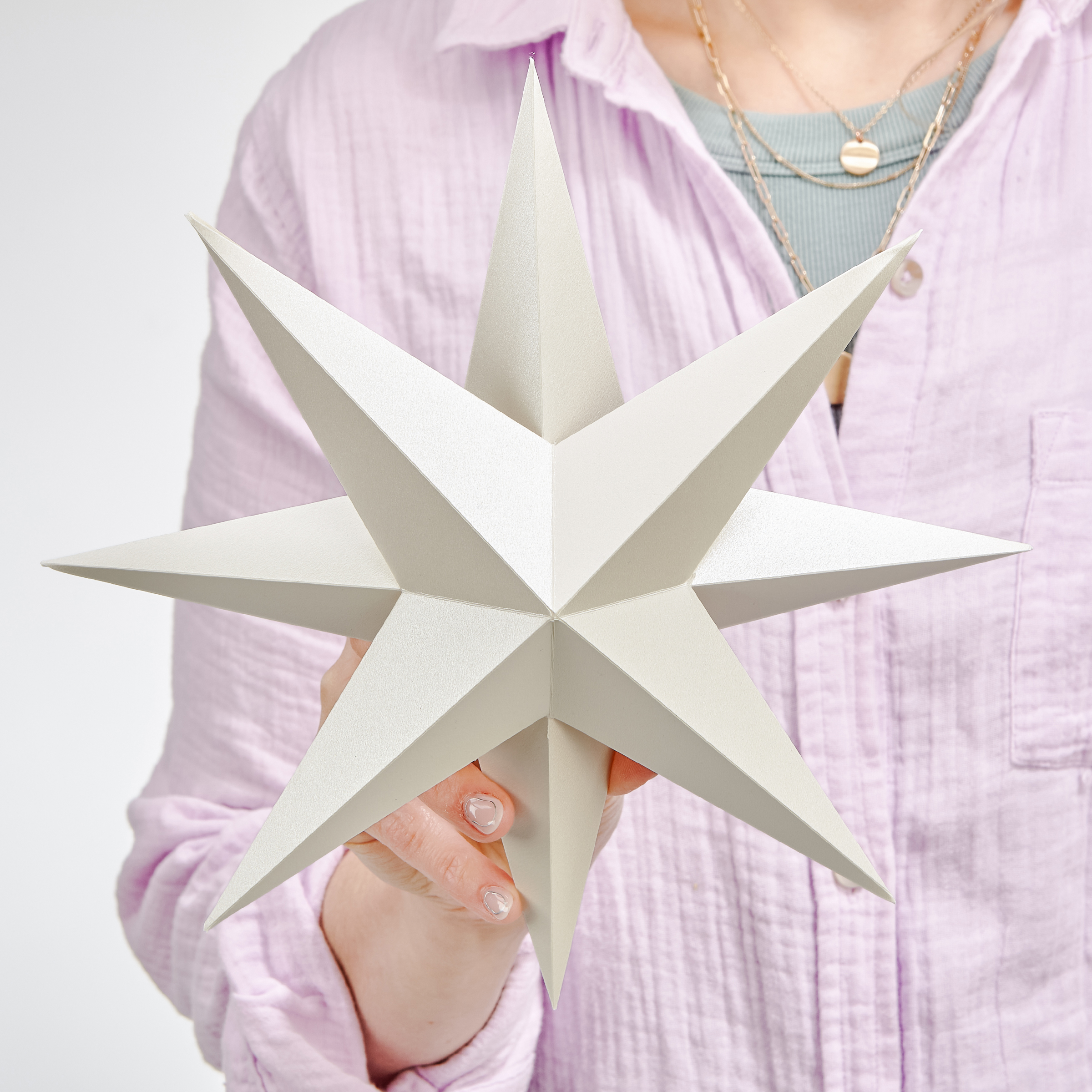 Fast Star Construct 3 Template By Construct 3 Templates - Download Classic City Pattern | Desktop