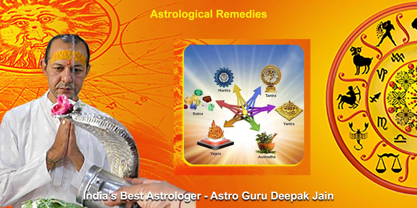 vedic astrological remedies astrological astrological remedies Havan Homa Mantra Jaap gemstones Ayurveda aushadhi Tantra practices India's best vedic astrologer Astro Guru Deepak Jain astro guru best astrologer india best astrologer astrology online astrologer online astrology astrology consultation personal astrologer personal astrology consultant