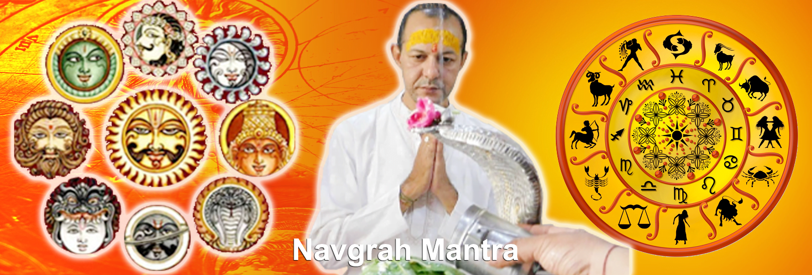 नवग्रह मंत्र navgrah mantra सूर्य मंत्र जाप चंद्र मंत्र जाप मंगल मंत्र जाप बुध मंत्र जाप बृहस्पति मंत्र जाप शुक्र मंत्र जाप शनि मंत्र जाप राहु मंत्र जाप केतु मंत्र जाप Surya Mantra Chant Moon Mantra Chant Mangal Mantra Chant Mercury Mantra Chant Jupiter Mantra Chant Venus Mantra Chant Shani Mantra Chant Rahu Mantra Chant Ketu Mantra Chant india's best astrologer astro guru deepak jain jyotish