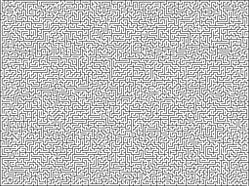 think labyrinth daedalus