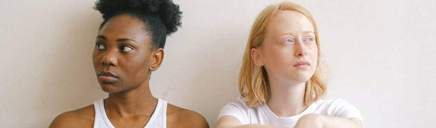 Quarrel dream meaning