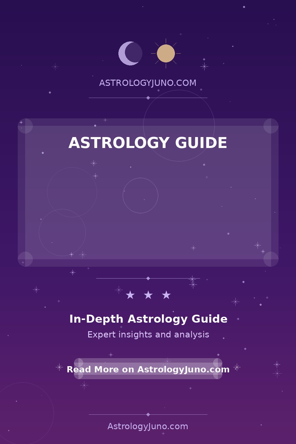 Virgo 2026 Horoscope Predictions And Insights Astrology Juno Pin Image.php