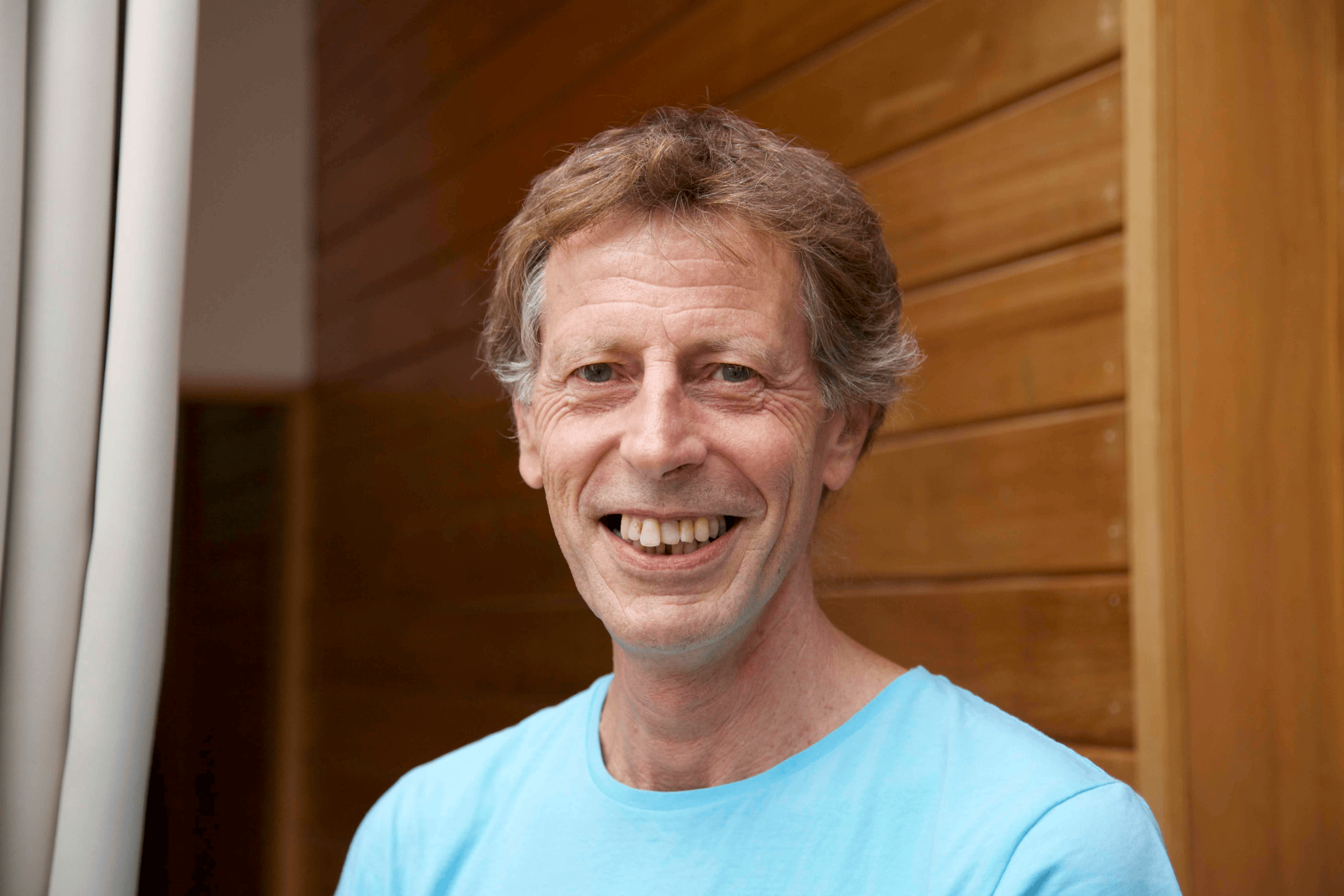 <b>A One-Day Workshop on Dwarf Planets with Alan Clay</b> September 26, 2026 | 10 am - 4 pm