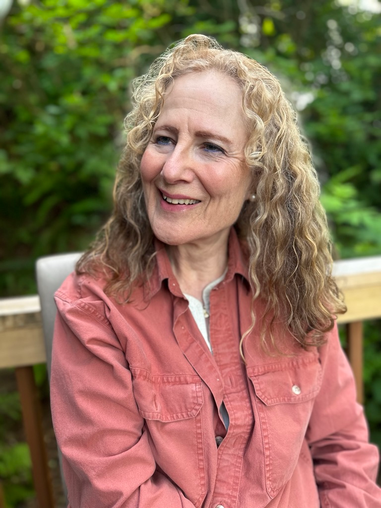 <b>The Astrology of Death with Judith Hill</b> January 7, 2026 | 7 - 9 pm
