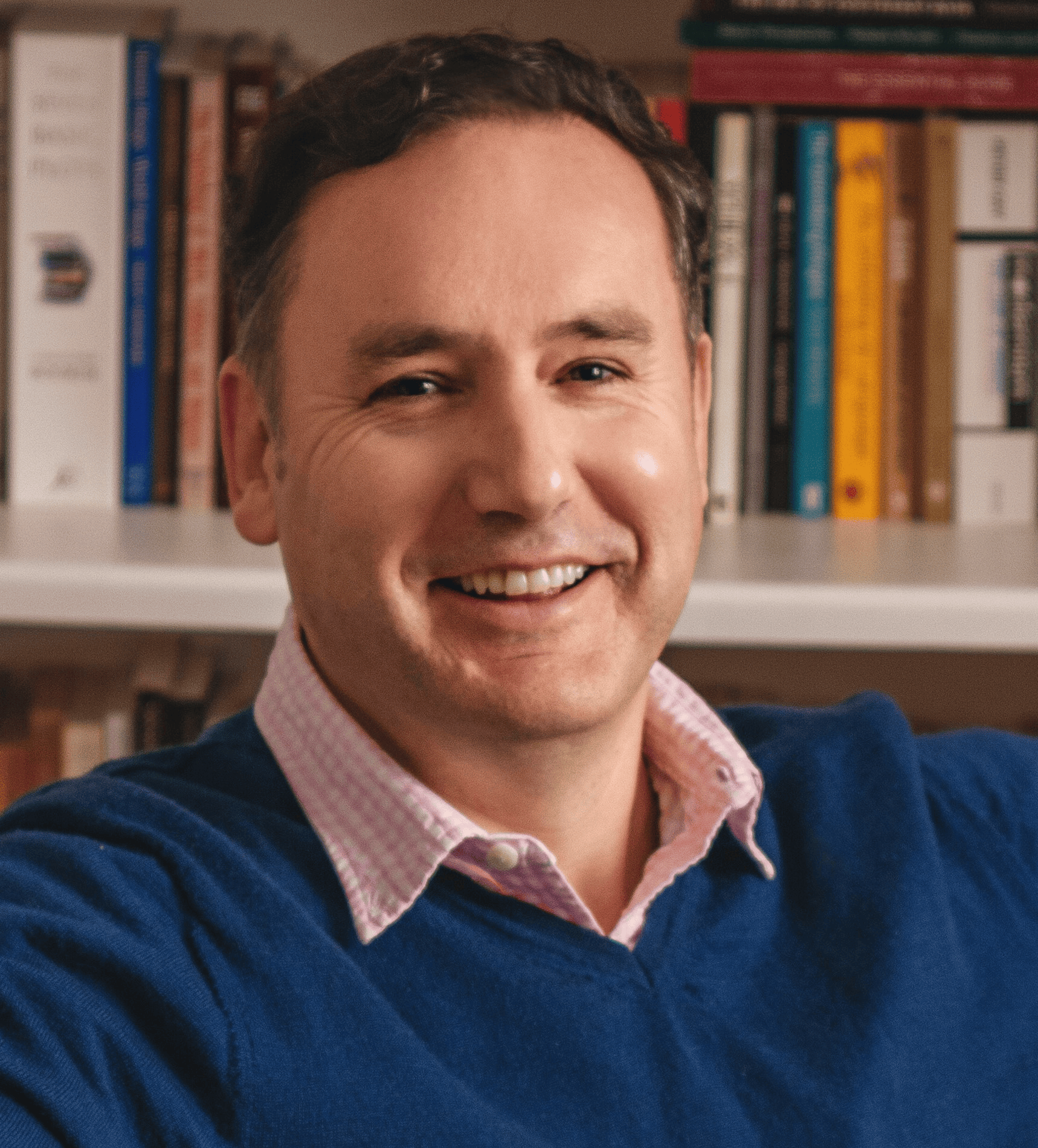 <b>Using Astrology as a Therapeutic Tool with Mark Jones</b> March 1, 2026 | 10 am - 12 pm