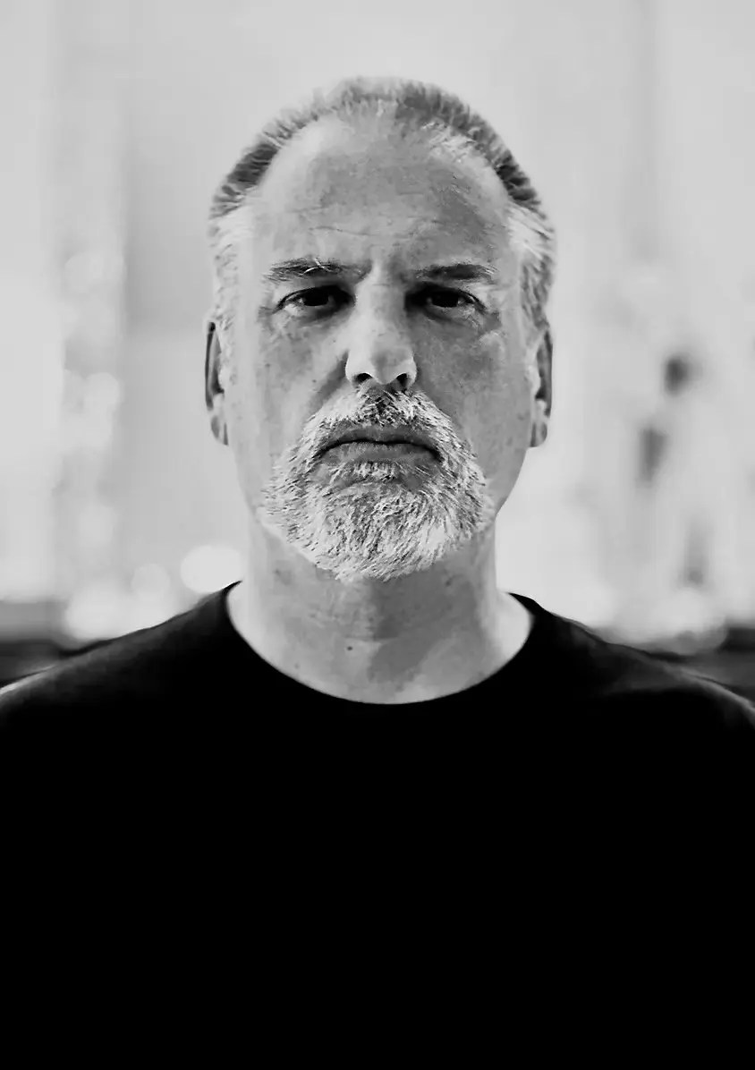 <b>Canada and the Synodic Cycles of Venus and Mars with Nick Dagan Best</b> October 4, 2026 | 10 am - 12 pm