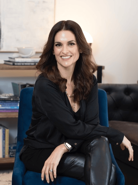 <b>Awakening Your Psychic Potential through Astrology with Rachel Lang</b> April 1, 2026 | 7 - 9 pm