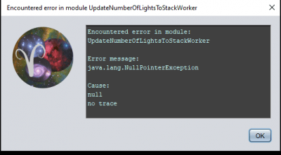 Error2