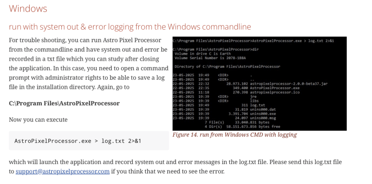windows debug windows debug