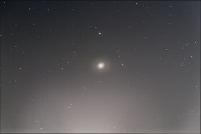 Test2