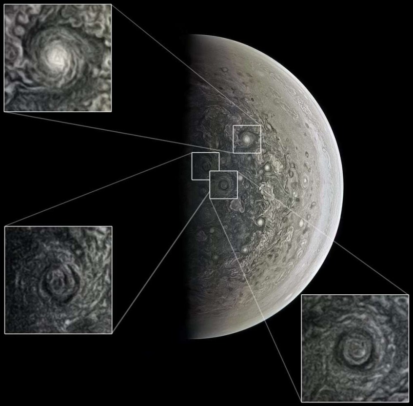 Crédito: Roman Tkachenko