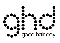 ghd