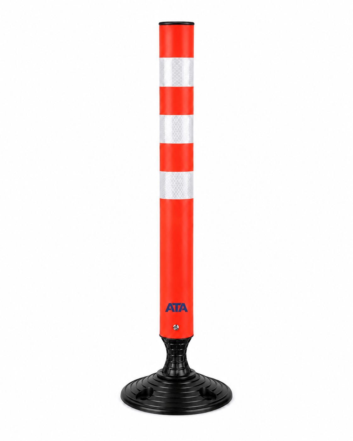 LDPE-Pollare 900mm