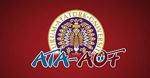 Ataturk Universitesi Aof 2019 2020 Akademik Takvimi Yayinlandi Aof Ders Ozetleri Ders Kitaplari Konu Ozetleri Cikmis Sorular Ataturk Universitesi Acik Ogretim Auzef Istanbul Universitesi Anadolu Universitesi Acik Ogretim