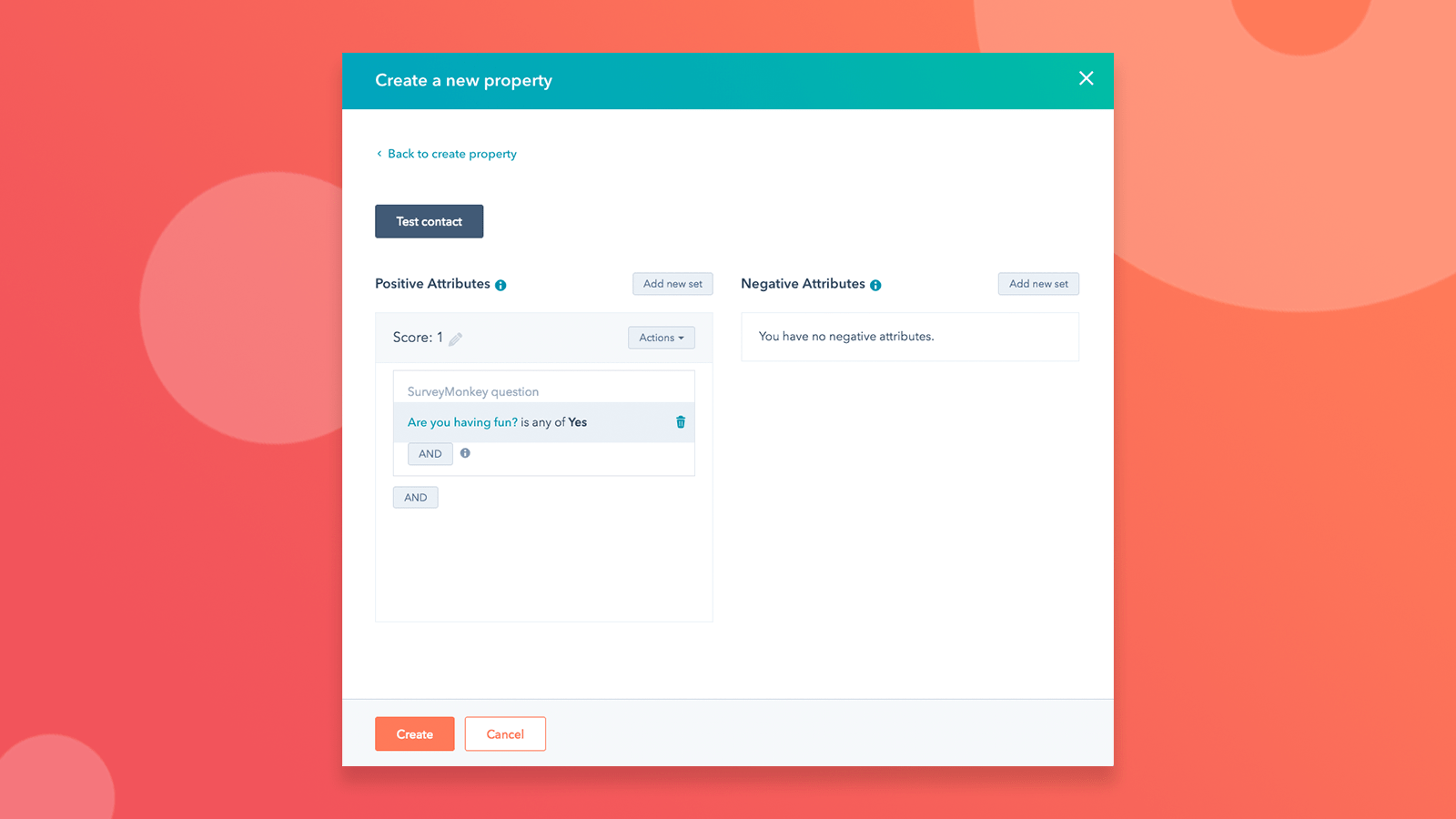Surveymonkey Guide Key Features Benefits - Download Ultra HD Landscape Wallpaper | HD
