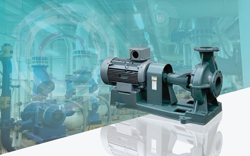 Atal System Benefits Atal - 4K Nature Photos for Desktop