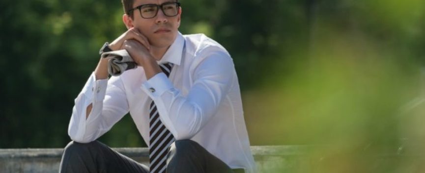 Fréquence et gravité des at, lien avec les facteurs de rps. Burnout Legere Avancee Vers Une Reconnaissance En Maladie Professionnelle Atalante Avocats
