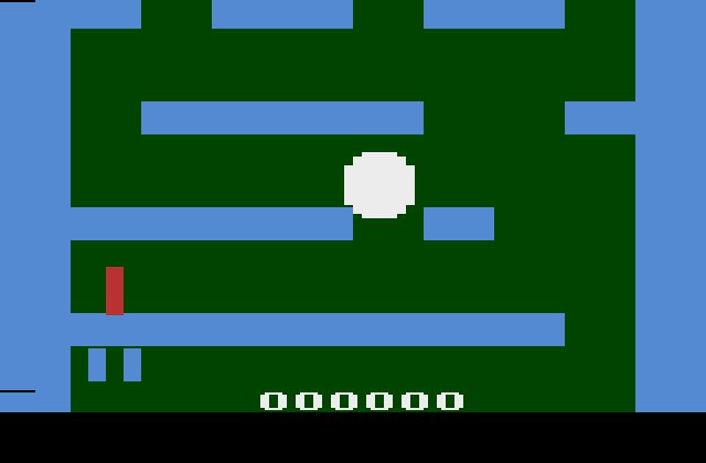 Batari Basic Program Archive - Full HD Gradient Backgrounds for Desktop