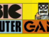 Basic Computer Games Cover Trs 80 Edition