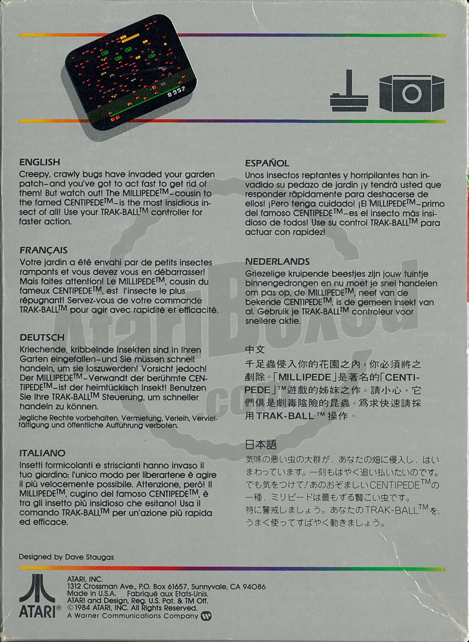 Mais Ganz 25kg Karthauser Muhle In Telz Bei Zossen 13 00