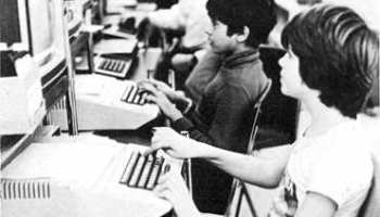 ComputerClass
