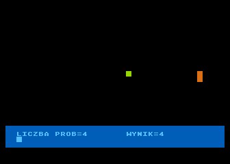 Atari 400 800 Xl Xe Atari Basic Programy Scans Dump Download - Desktop Gradient Pictures for Desktop